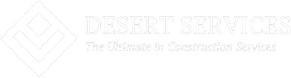 desert services logo 1 scaled white